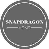 Snapdragon Home coupons